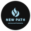 NewPath Logo